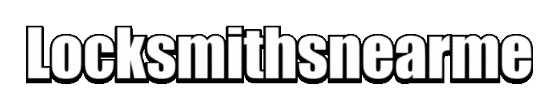 locksmithsnearme.one