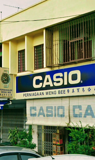 Tukang Kunci Dekat Saya di Kampong Masjid Tanah Paling Profesional