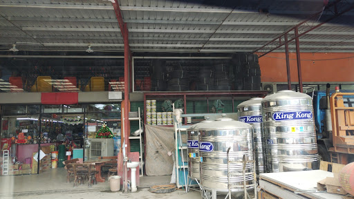 Tukang Kunci Dekat Saya di Kota Belud: Pilihan Terbaik untuk Servis Cepat dan Profesional