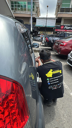 Tukang Kunci Terbaik di Semporna untuk Perkhidmatan Cepat dan Selamat
