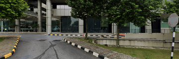 Assa Abloy (M) Sdn Bhd