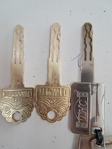 GL Locksmith Marketing