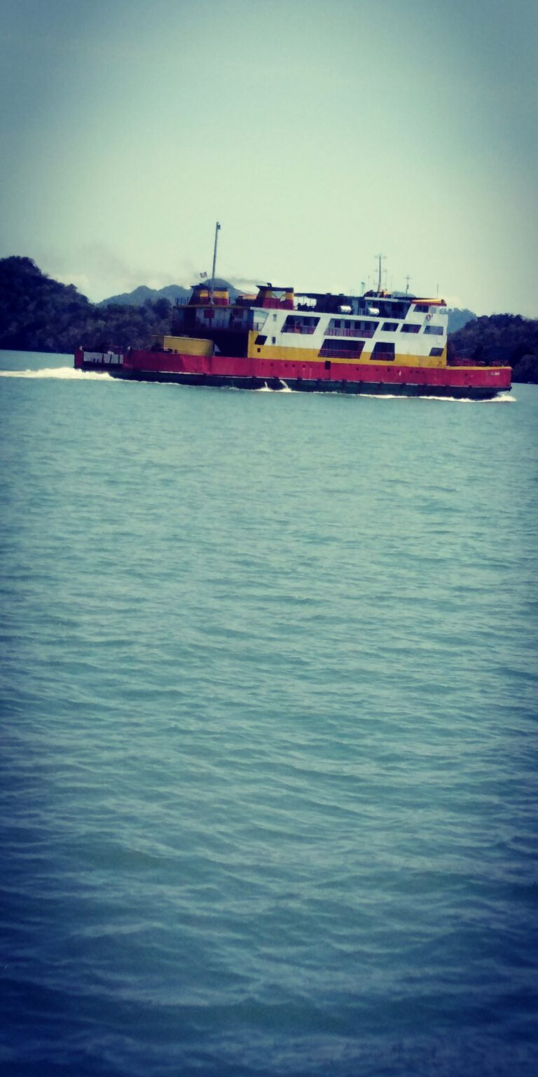 tukang kunci dekat saya en Kuah